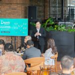 Dupoin Futures Perkuat Sinergi Regulator. Foto : viralsumsel.com