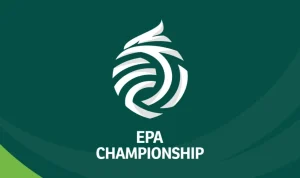 EPA U-19 2026 Resmi Digelar, 20 Tim Siap Bersaing