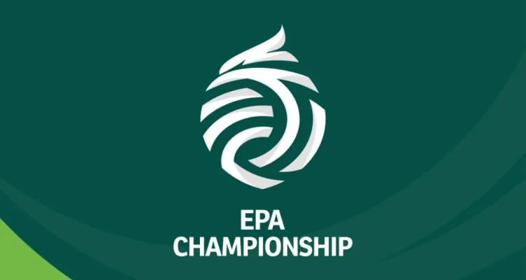 EPA U-19 2026 Resmi Digelar, 20 Tim Siap Bersaing