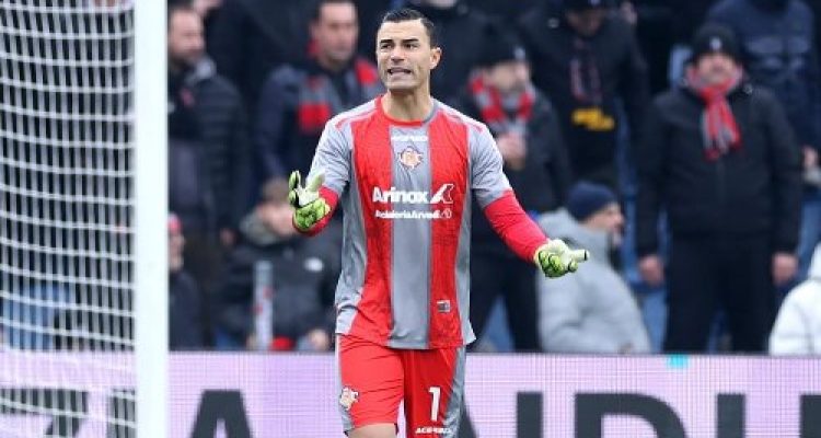 Top! Emil Audero Catat 100 Penyelamatan di Serie A, Juventus Mulai Melirik