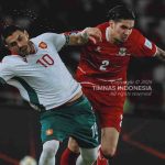 Ini Strategi Herdman Bangun Timnas Indonesia Menuju Piala Dunia