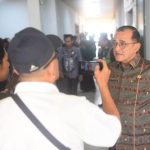 Pemprov Sumsel Matangkan Proyek Flyover Muara Enim, Libatkan BUMN dan Swasta