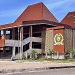 Anggaran Fantastis! Lampu Gantung Rp600 Juta dan Tirai Rp634 Juta di Rumdin Wakil Ketua DPRD Sumsel Jadi Perbincangan