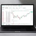 Gejolak Timur Tengah Guncang Kripto, Ke Mana Arah Bitcoin. Foto: viralsumsel.com