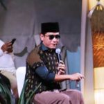 Gus Miftah Bicara Jujur Soal MBG: Programnya Bagus, Tapi Pengelolaannya Perlu Dibenahi