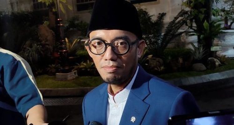 Haji 2026 Bisa Lewat Rute Afrika? Ini Penjelasan Pemerintah