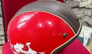 Safari Ramadan di Masjid An Nur Bank Mandiri, Sekda Sumsel Soroti Program Ketahanan Pangan