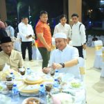 Herman Deru Apresiasi Kemajuan Prabumulih, Dorong Pembangunan Rumah Sakit Bertingkat