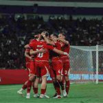 Final di GBK! Timnas Indonesia Siap Hadapi Bulgaria