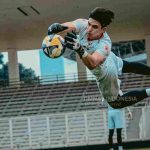 Indonesia vs Bulgaria Malam Ini, Laga Penentuan Juara FIFA Series 2026 di GBK