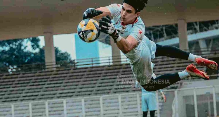 Indonesia vs Bulgaria Malam Ini, Laga Penentuan Juara FIFA Series 2026 di GBK