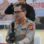 Polda Sumsel Terapkan Delay System di Jalintim, Strategi Kelola Puncak Arus Balik Lebaran 2026