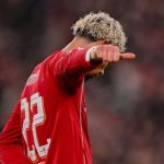 Liverpool Hajar Galatasaray 4-0, Lolos ke Perempat Final Liga Champions dan Tantang PSG