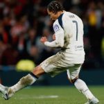 Tottenham Menang Dramatis 3-2 atas Atletico Madrid, Namun Gagal Lolos ke Perempat Final