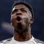 Fiorentina Tahan Inter 1-1, Gol Cher Ndour Jaga Asa Bertahan di Serie A
