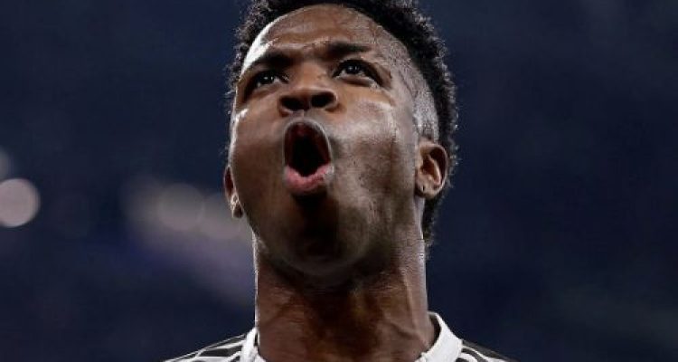 Fiorentina Tahan Inter 1-1, Gol Cher Ndour Jaga Asa Bertahan di Serie A