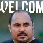 Resmi! Imran Nahumarury Jadi Pelatih Baru Semen Padang, Siap Selamatkan Kabau Sirah dari Zona Degradasi