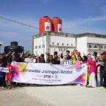 Indosat Luncurkan Kampanye #LebihBaikIndosat, Hadirkan Koneksi Andal dan Inovasi AI untuk Ramadan 2026