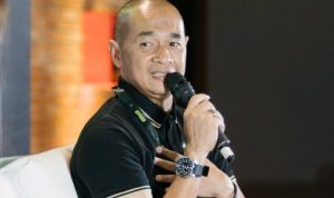 Kurniawan Dwi Yulianto: Semua Lawan Timnas Indonesia U-17 di Piala AFF 2026 Sama Berat