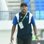 Leonard Tupamahu Lebih Menikmati Peran sebagai Pelatih Dibanding Manajer