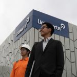 Lintasarta Perkuat Infrastruktur AI dan Jaringan Nasional. Foto : viralsumsel.com