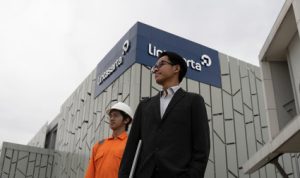 Lintasarta Perkuat Infrastruktur AI dan Jaringan Nasional. Foto : viralsumsel.com