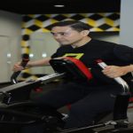 Mengapa Kami Membayar Mereka Paling Mahal di Indonesia: Believe Fitness Alam Sutera Ungkap Standar Brutal di Balik Jajaran "Top 1% Coaches" Foto: viralsumsel.com