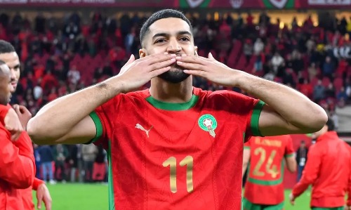 CAF Cabut Gelar Juara Senegal, Maroko Resmi Kampiun AFCON 2025