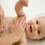 Mengapa Skin Barrier Bayi Sangat Penting dan Cara Menjaganya Sejak Dini. Foto: viralsumsel.com