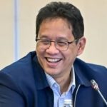 Purbaya Beberkan Strategi Pemerintah Jaga Stabilitas Rupiah: “Fundamental Ekonomi Kita Masih Kuat”