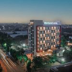 Metland Hotel Cirebon Hadirkan Syawalan Packages Jelang Mudik Lebaran Tahun 2026