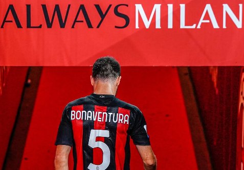 AC Milan vs Inter Milan Panaskan Serie A, Ini Jadwal Lengkap Pekan ke-28