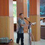 gerakan anti scam OKI, edukasi kejahatan siber Sumsel, OJK anti scam center, penipuan digital Indonesia, cyber security awareness OKI, scam digital Sumatera Selatan