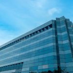 PTPP Catatkan Perolehan Kontrak Baru Rp2,76 Triliun pada Januari 2026, Tumbuh 120,8 YoY. Foto : viralsumsel.com