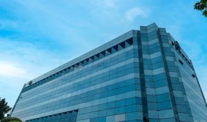 PTPP Catatkan Perolehan Kontrak Baru Rp2,76 Triliun pada Januari 2026, Tumbuh 120,8 YoY. Foto : viralsumsel.com