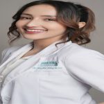 Pahami Peran Gizi Seimbang dan Gula bagi Tubuh sebagai Kunci Energi Selama Puasa. Foto : viralsumsel.com
