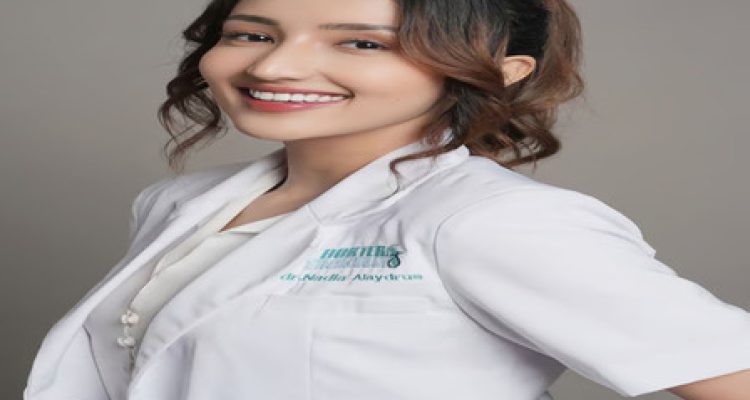 Pahami Peran Gizi Seimbang dan Gula bagi Tubuh sebagai Kunci Energi Selama Puasa. Foto : viralsumsel.com