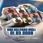 Parade Satu EVOS 2026 Resmi Digelar Menyambut Musim Baru dengan Jersey dan Roster Baru. Foto : viralsumsel.com