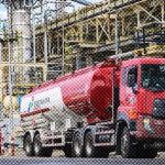 Stok BBM Nasional Dijaga Ketat, Pertamina Gunakan Sistem Digital Canggih