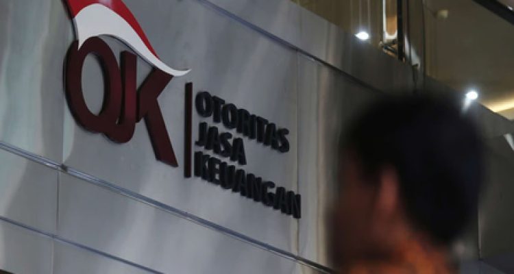 Pergantian Pimpinan Pengawas Kripto OJK, Dorong Kolaborasi Regulator dan Industri. Foto : viralsumsel.com