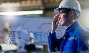 Pilihan Kuliah Program Profesi Insinyur di Jakarta. Foto: viralsumsel.com