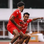 Ini Prediksi Starting XI dan Skor Timnas Indonesia vs Saint Kitts and Nevis, Formasi Andalan Herdman di Laga Debut