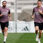 Jadwal Liga Spanyol Pekan ke-27: Real Madrid Tantang Celta Vigo, Barcelona Hadapi Athletic Bilbao