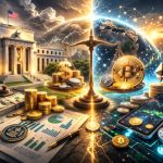 Regulasi Baru Amerika Serikat Permudah Akses Perbankan Aset Kripto, Bittime Tekankan Pentingnya Literasi Digital bagi Investor Indonesia. Foto : viralsumsel.com