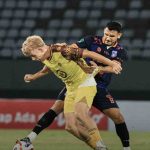 6 Laga Tersisa Sriwijaya FC, Mampukah Raih Kemenangan Perdana?