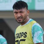 Persiraja vs Sriwijaya FC: Laga Krusial di Banda Aceh, Tuan Rumah Bidik Tiga Poin Penuh