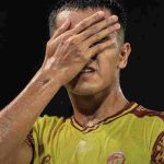 Persiraja Tundukkan Sriwijaya FC 2-1, Gol Telat Warnai Laga Dramatis di Banda Aceh