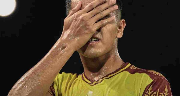 Persiraja Tundukkan Sriwijaya FC 2-1, Gol Telat Warnai Laga Dramatis di Banda Aceh