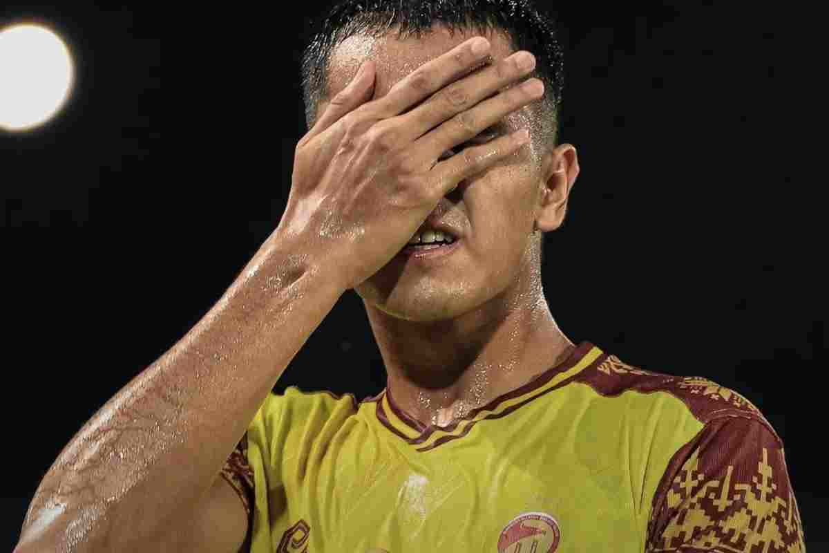 Persiraja Tundukkan Sriwijaya FC 2-1, Gol Telat Warnai Laga Dramatis di Banda Aceh