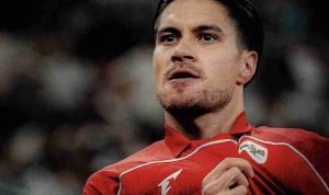 Kevin Diks Optimistis Timnas Indonesia Bisa Tumbangkan Bulgaria di GBK